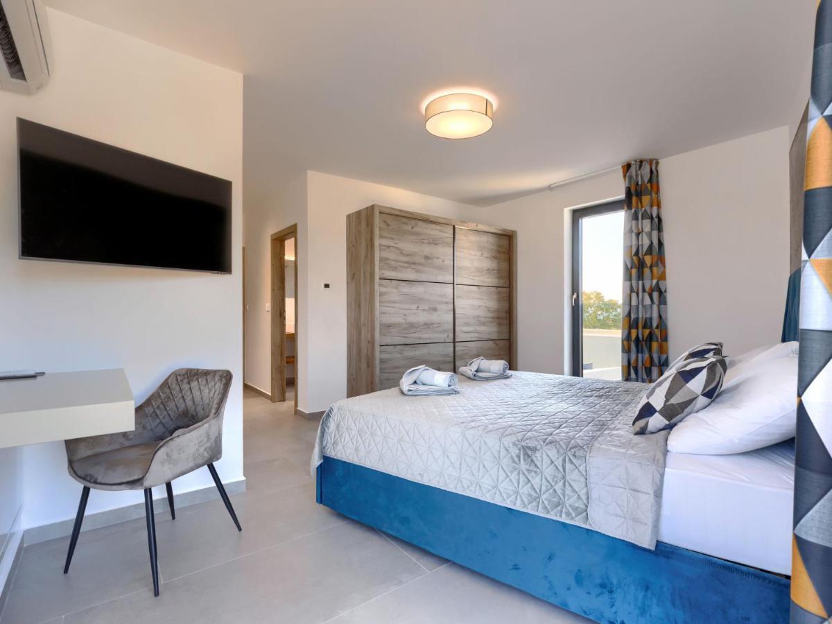 Mi By Interhome *