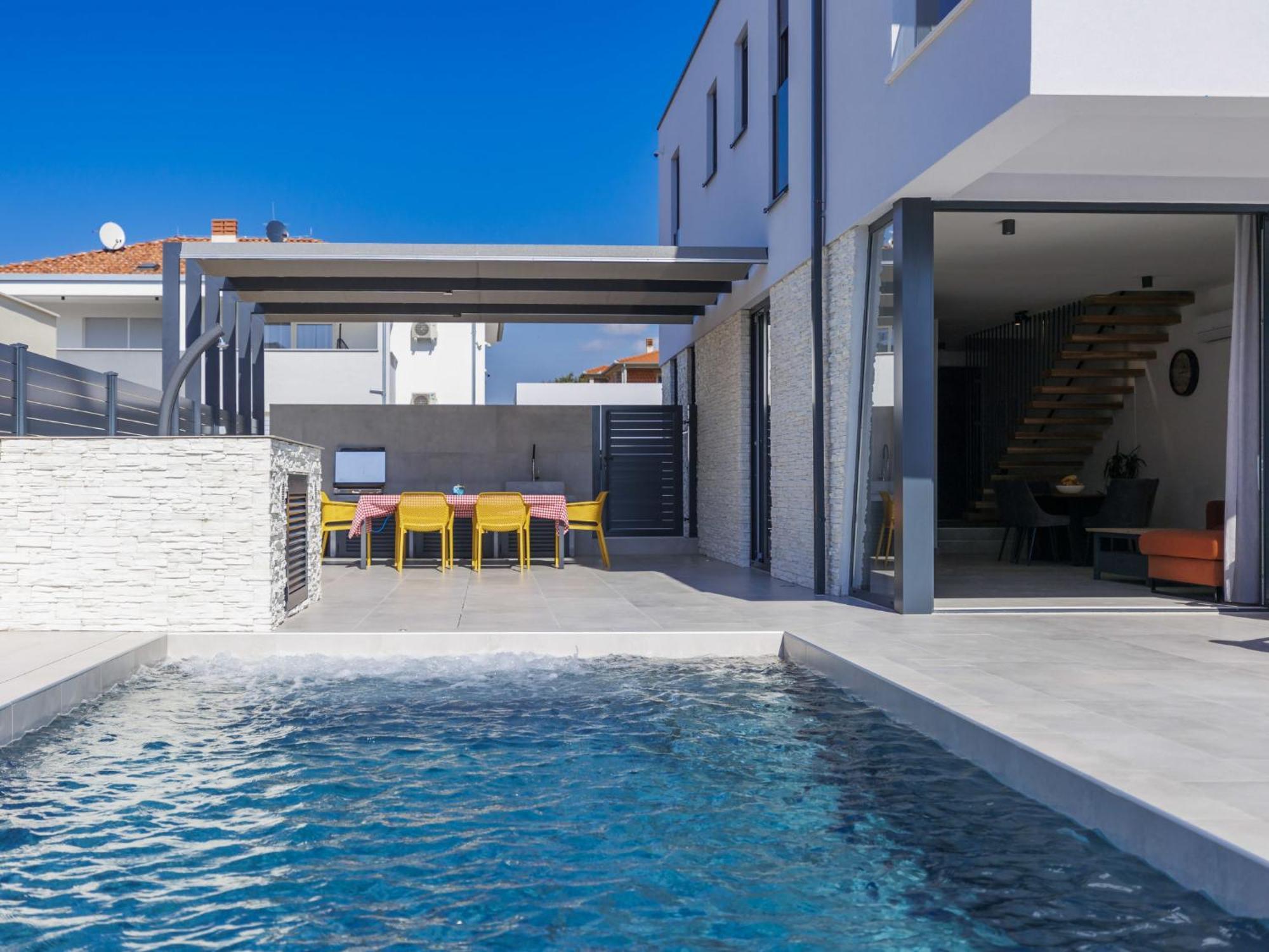 Mi By Interhome * Pula