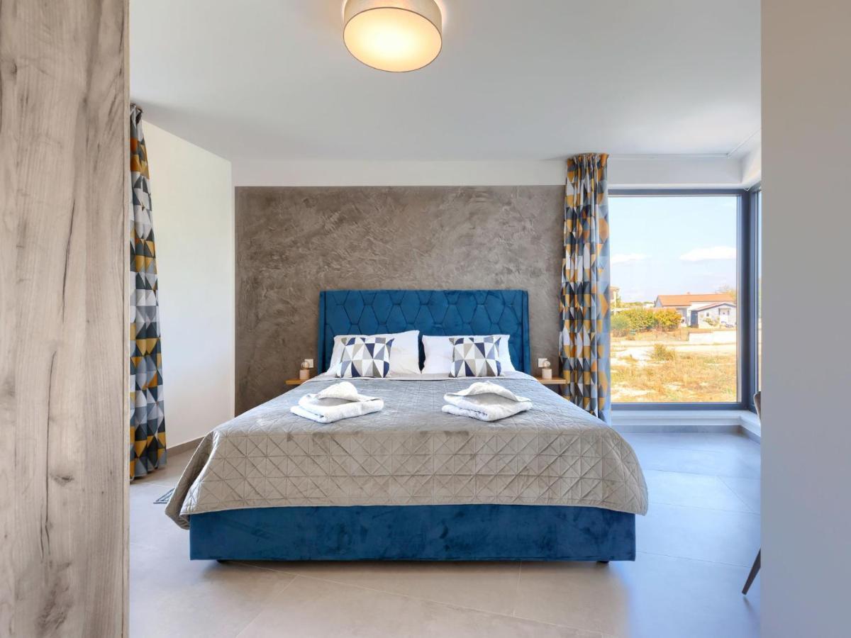 Mi By Interhome Hébergement de vacances