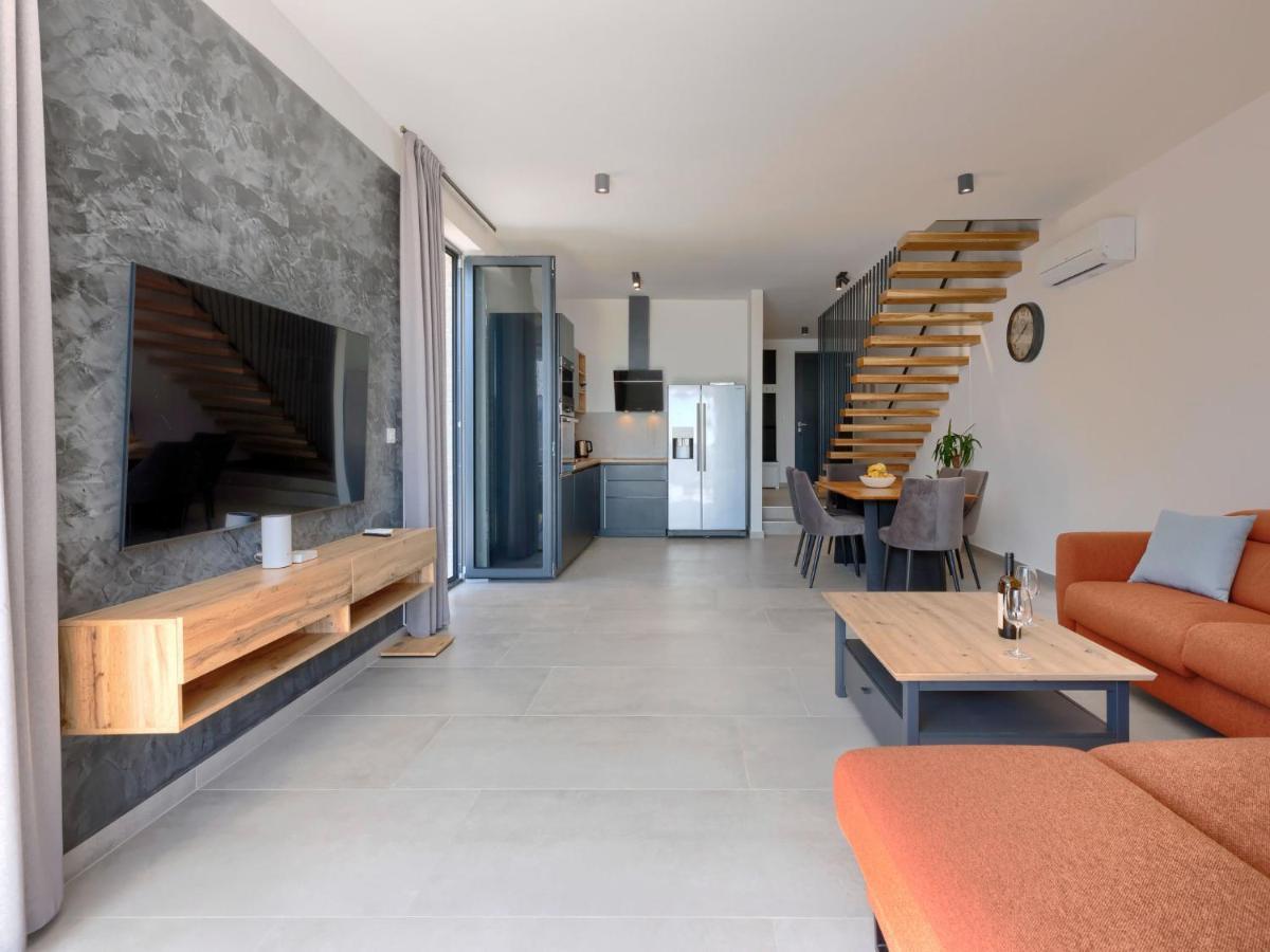 Mi By Interhome