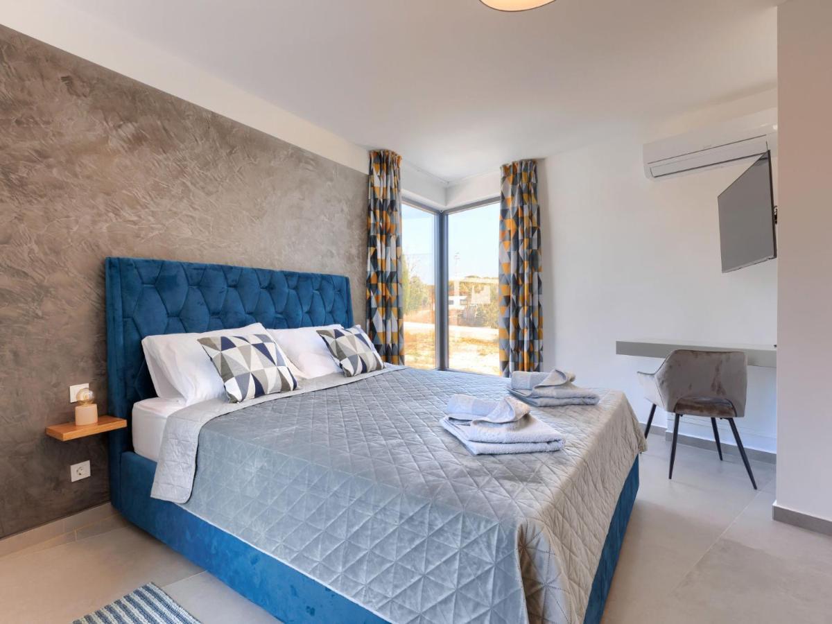 Hébergement de vacances Mi By Interhome