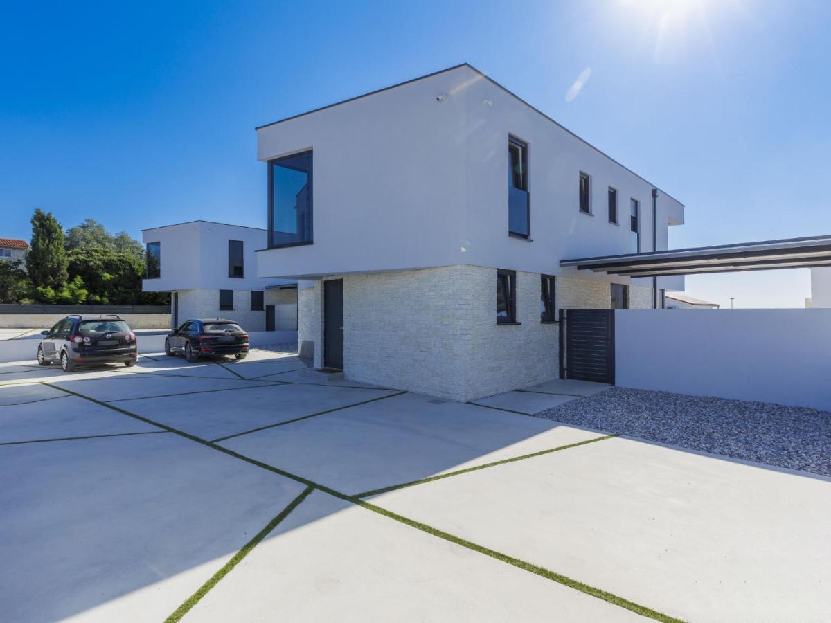 Mi By Interhome Hébergement de vacances *