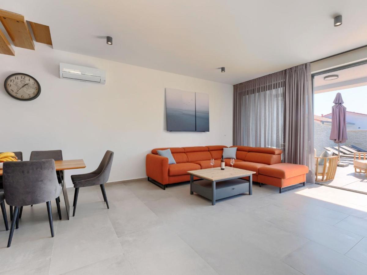 Mi By Interhome *