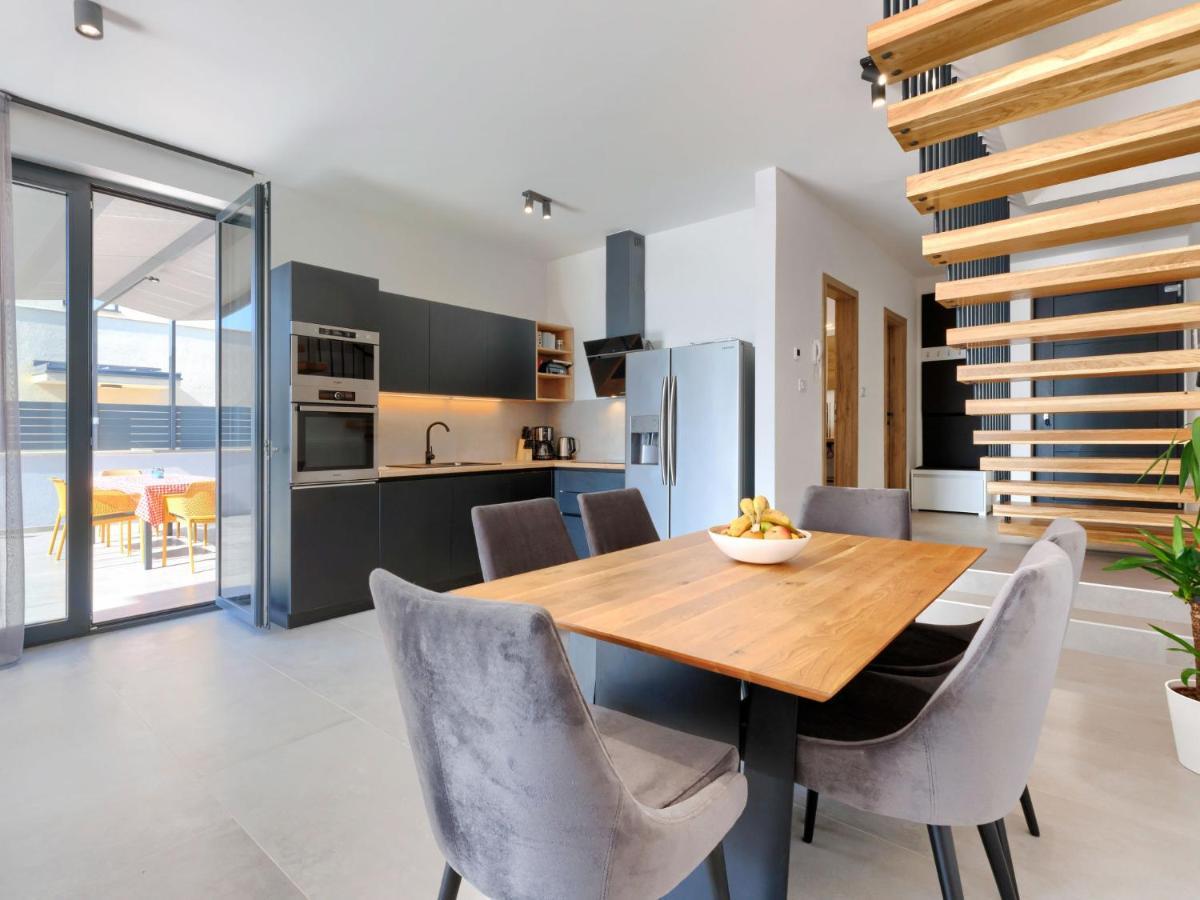 Hébergement de vacances Mi By Interhome *