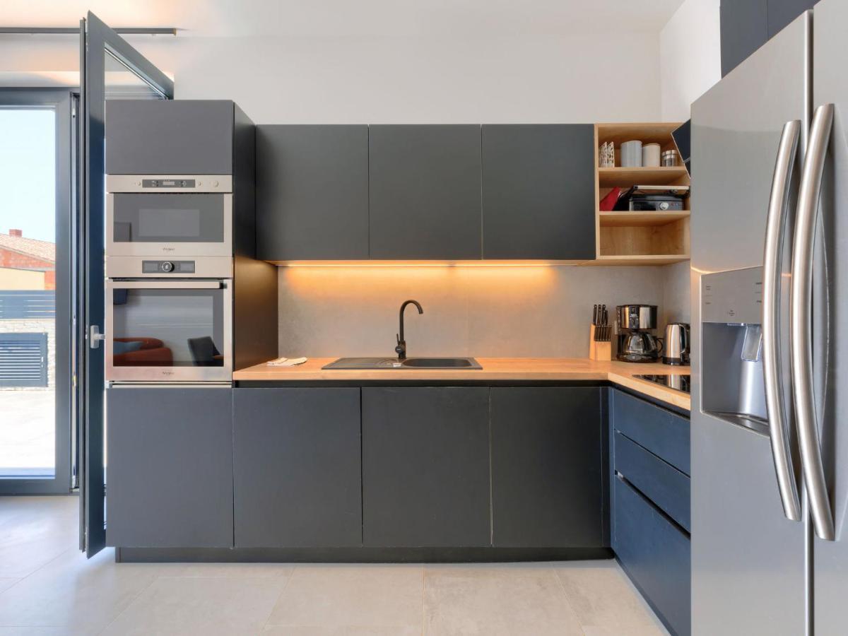 Mi By Interhome