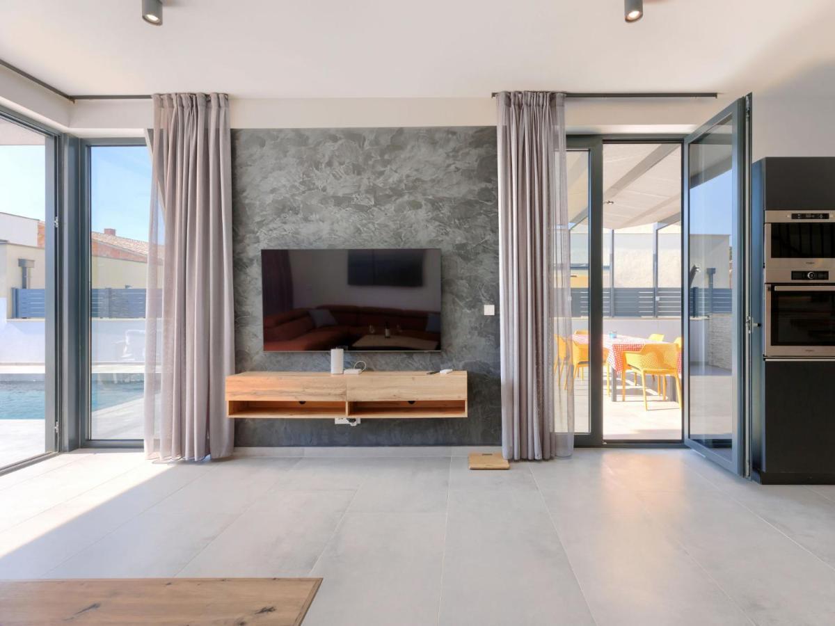 Mi By Interhome *