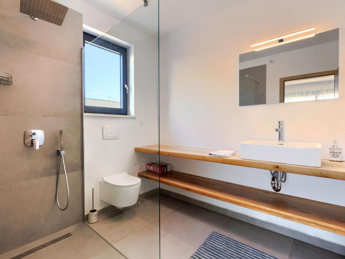 Mi By Interhome Hébergement de vacances *