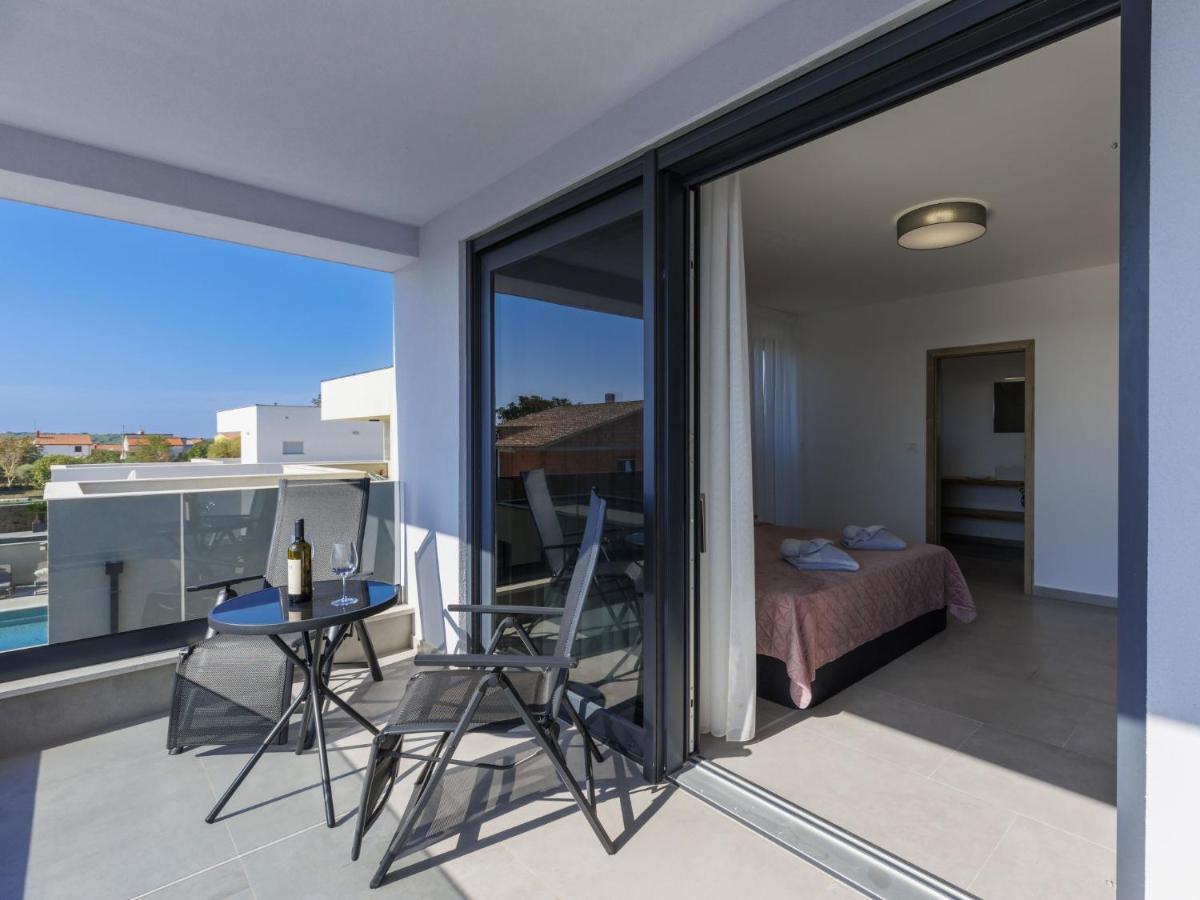 Hébergement de vacances Mi By Interhome *