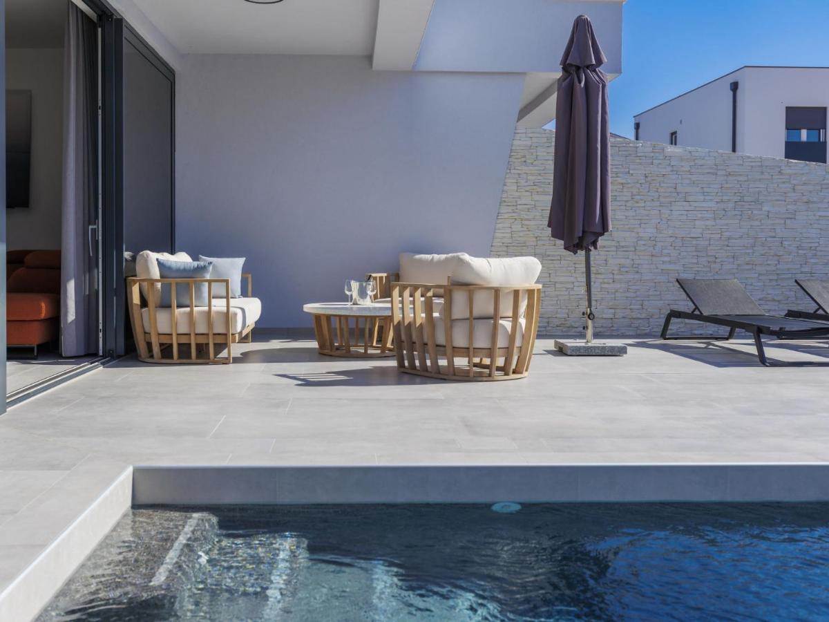 Mi By Interhome