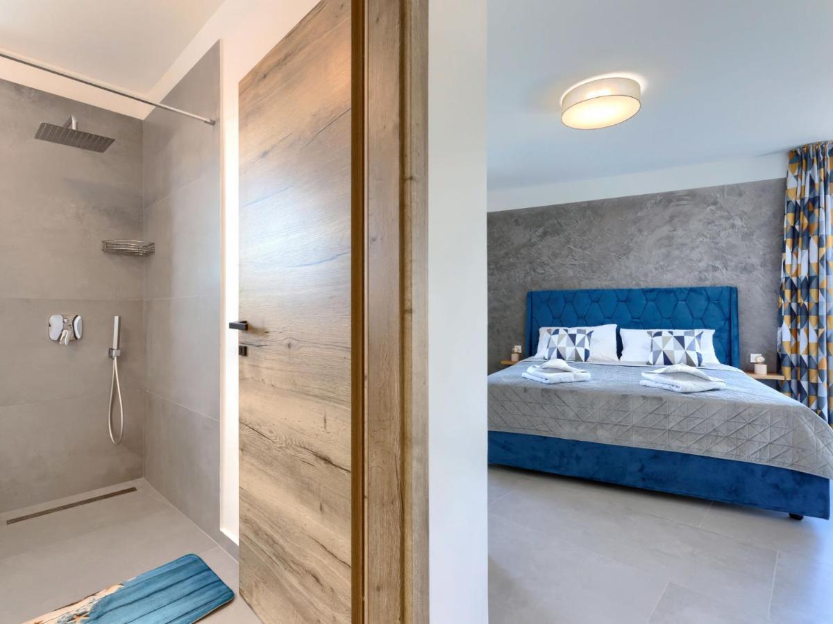 Mi By Interhome * Pula