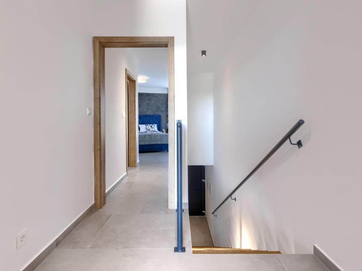 Mi By Interhome Hébergement de vacances
