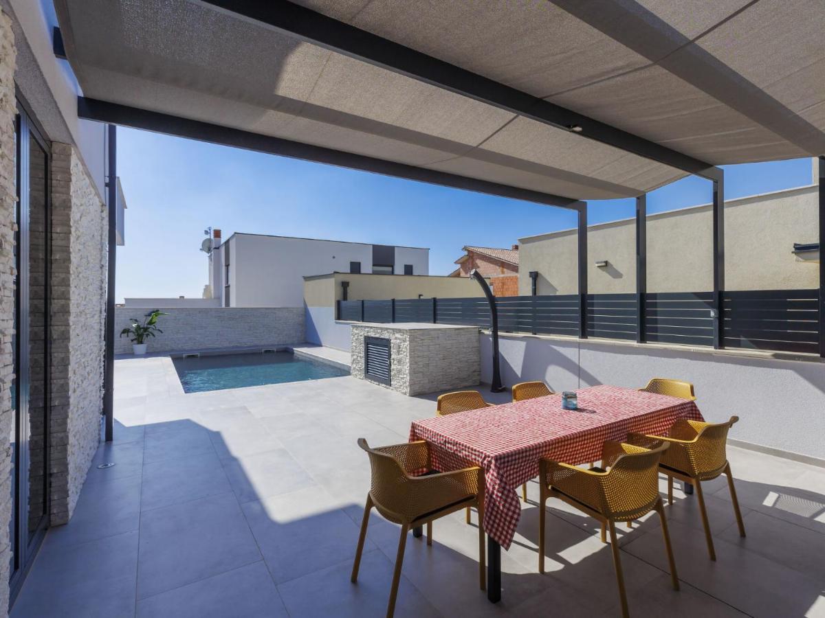 Mi By Interhome Hébergement de vacances Pula