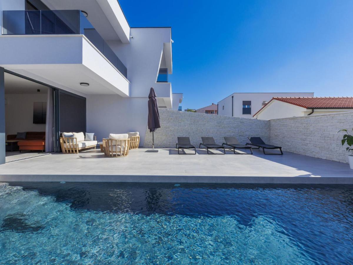 Mi By Interhome