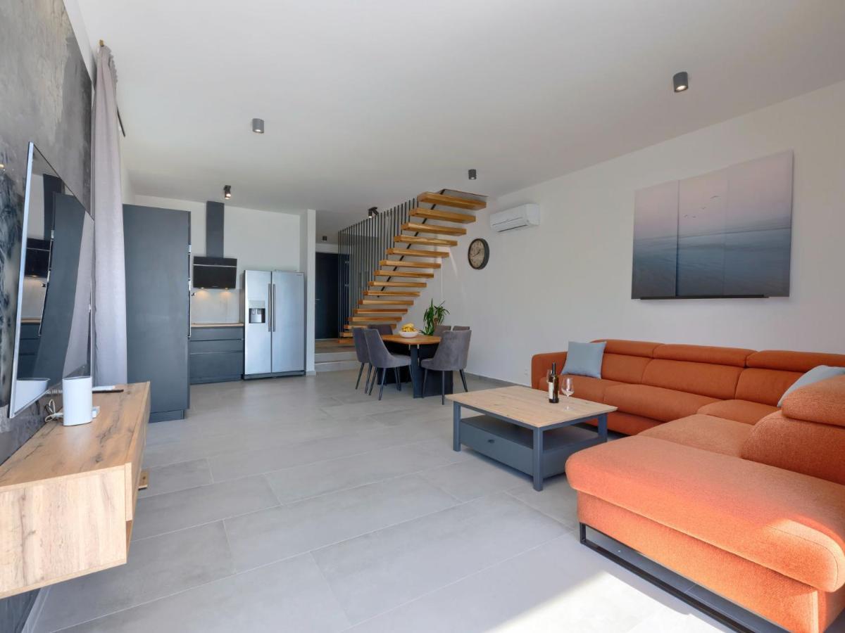 Mi By Interhome Hébergement de vacances Pula