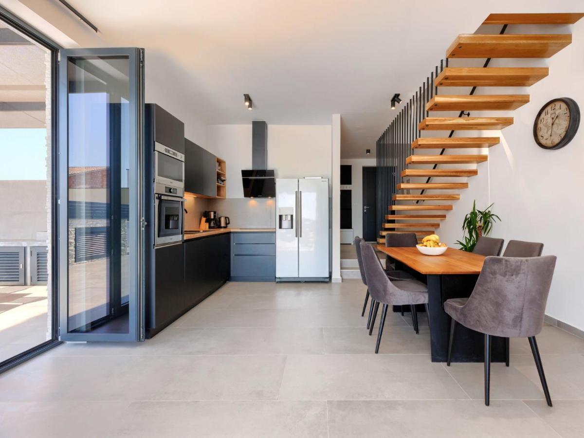 Mi By Interhome Hébergement de vacances *