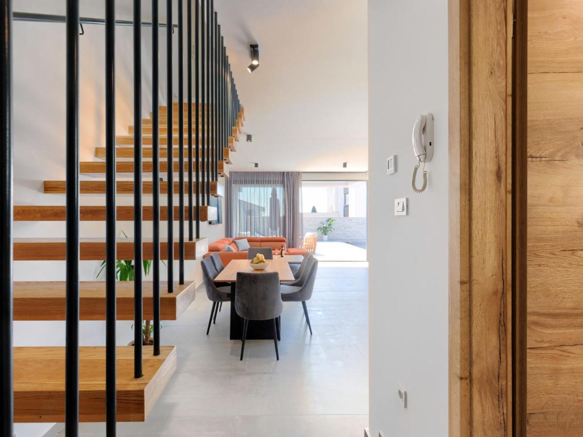 Mi By Interhome