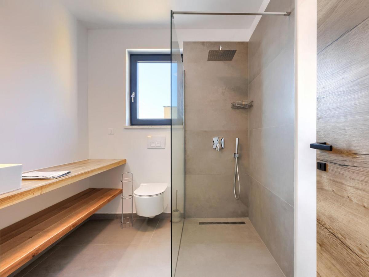 Hébergement de vacances Mi By Interhome Pula