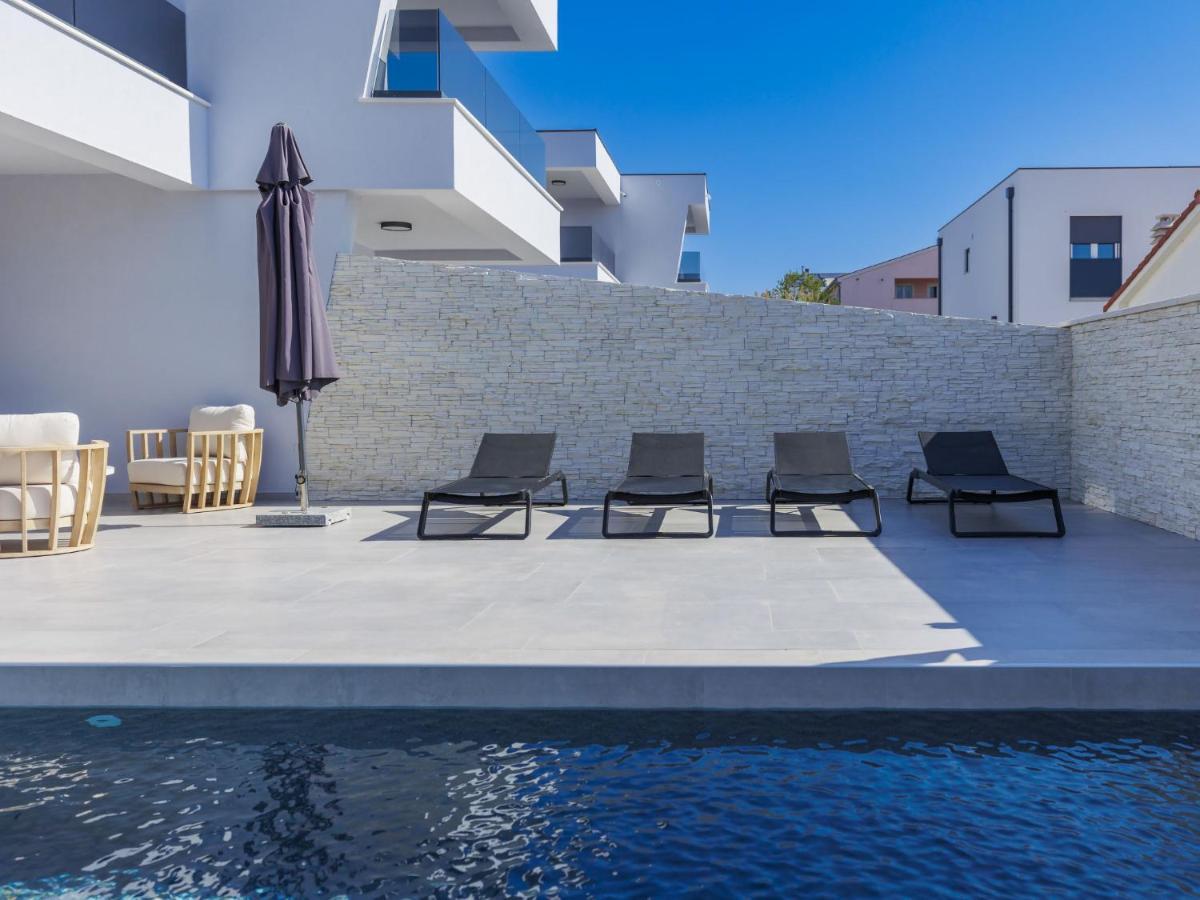 Mi By Interhome Hébergement de vacances