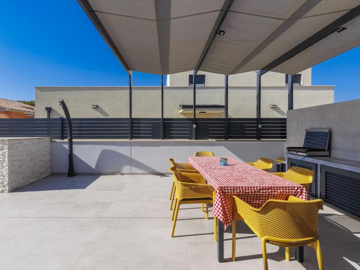 Mi By Interhome Hébergement de vacances *